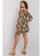 Denní šaty model 169537 Italy Moda