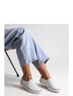 Tenisky  model 207236 Solea