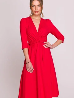 Denní šaty model 209086 Stylove