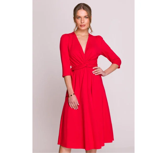 Denní šaty model 209086 Stylove Denní šaty model 209086 Stylove