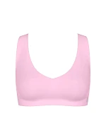 SLOGGI ZERO FEEL - Bralette: Neviditelné pohodlí jako druhá kůže Sloggi SLOGGI ZERO FEEL - Bralette: Neviditelné pohodlí jako druhá kůže Sloggi