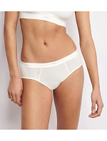 sloggi EVER Ease Hipster 2P - WHITE - SLOGGI WHITE - SLOGGI