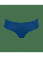 sloggi FREE Evolve Hipster - Blue  Sapphire - SLOGGI Blue  Sapphire - SLOGGI