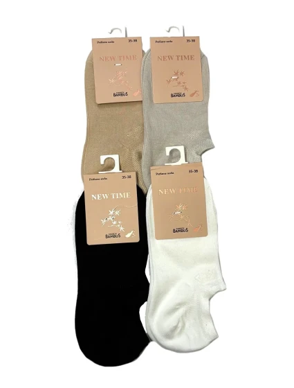 013 krátký 3542 model 20926048 - WiK