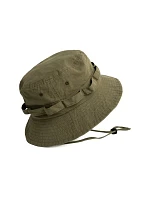 Art Of Polo 25251 Faron klobouk