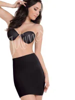 Podprsenka samodržící Julimex PUSH-UP BS 02