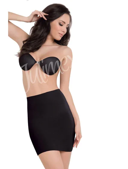 Podprsenka samodržící Julimex PUSH-UP BS 02