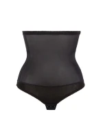 Dámské kalhotky Iga Intense model 17394463 - Mitex