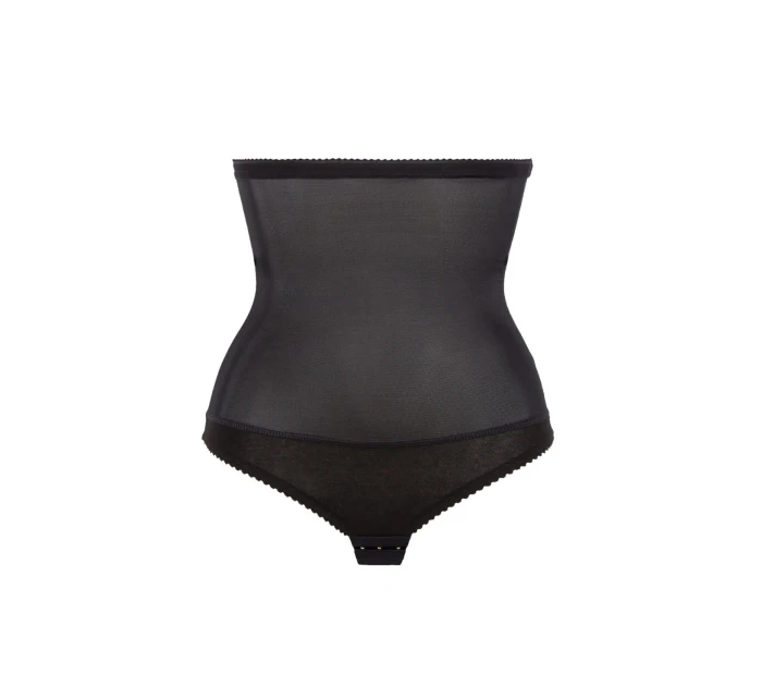 Dámské kalhotky Iga Intense model 17394463 - Mitex