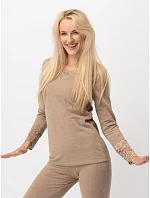 Dámské tričko Hot Touch model 22542955 729 4 SXL - Key Dámské tričko Hot Touch model 22542955 729 4 SXL - Key