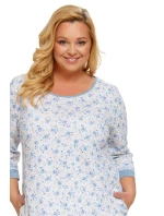 Noční košile model 18887662 - Doctornap