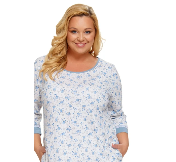 Noční košile model 18887662 - Doctornap