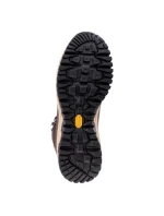 Boty Hi-Tec Leknes Mid AG V M 92800442420 Boty Hi-Tec Leknes Mid AG V M 92800442420