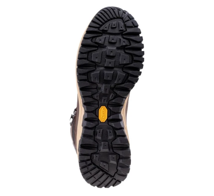 Boty Hi-Tec Leknes Mid AG V M 92800442420 Boty Hi-Tec Leknes Mid AG V M 92800442420