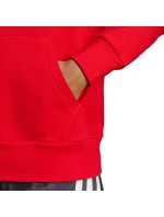 Mikina adidas Essentials French Terry Big Logo Hoodie M IC9365 Mikina adidas Essentials French Terry Big Logo Hoodie M IC9365