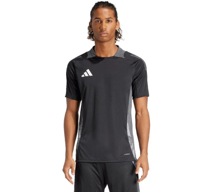 Tričko adidas Tiro 24 Competition Training M IL8260 pánské