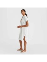 O'Neill Cali Beach Shirt Dress W 92800613150