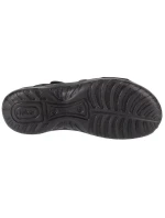 Rieker W 64870-02 sandály Rieker W 64870-02 sandály