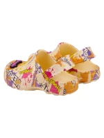 Sandály Little Frog Jr model 20303531 - Coqui