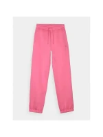 Kalhoty 4F W 4FWAW24TTROF0819-54S dámské Kalhoty 4F W 4FWAW24TTROF0819-54S dámské