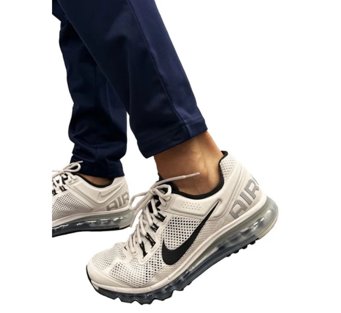 Kalhoty Puma M 655770 06