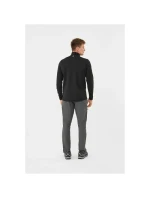 Mikina Viking Admont M 740/23/9890/09 pánské