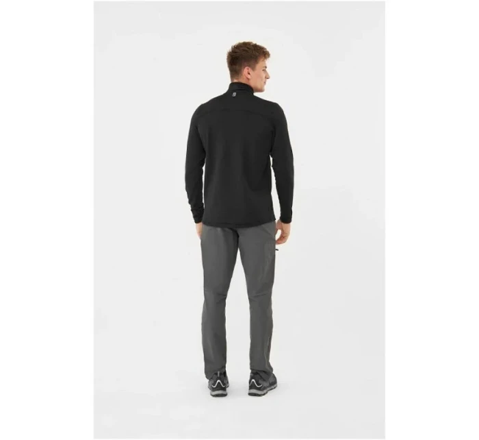 Mikina Viking Admont M 740/23/9890/09 pánské