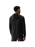 Mikina  M 20S pánské model 20619008 - 4F