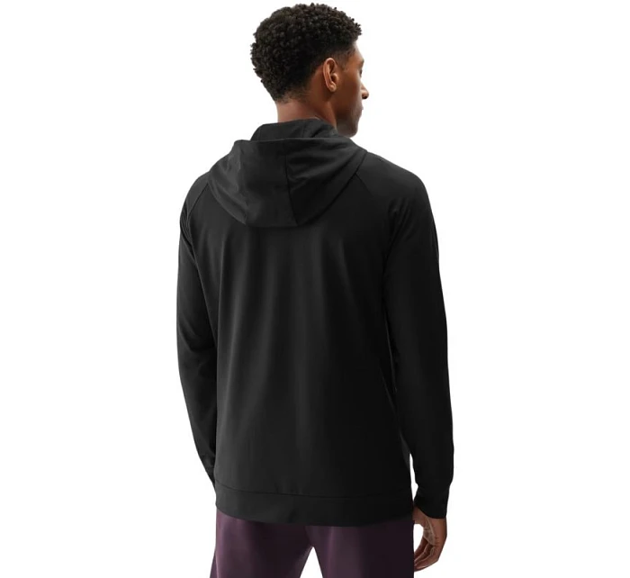 Mikina  M 20S pánské model 20619008 - 4F