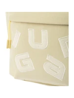 Batoh Iguana Adeo 92800629720