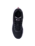 Martes Essentials Derun W boot 92800602990 Martes Essentials Derun W boot 92800602990