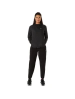 Asics Core Woven Pant W 2012D176001 Asics Core Woven Pant W 2012D176001