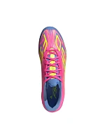 Kopačky adidas F50 League FG/MG IE1291