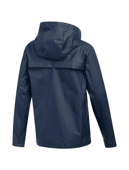 Bunda do deště Academy 25 Jr model 21298478 410 - NIKE