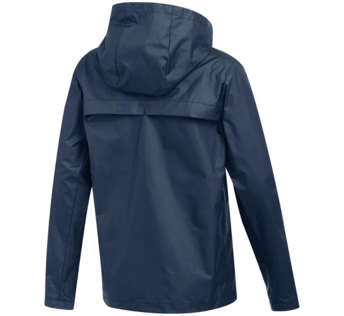 Bunda do deště Academy 25 Jr model 21298478 410 - NIKE Bunda do deště Academy 25 Jr model 21298478 410 - NIKE