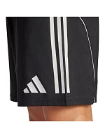 Pánské šortky adidas Tiro 25 Competition Match black JG1062