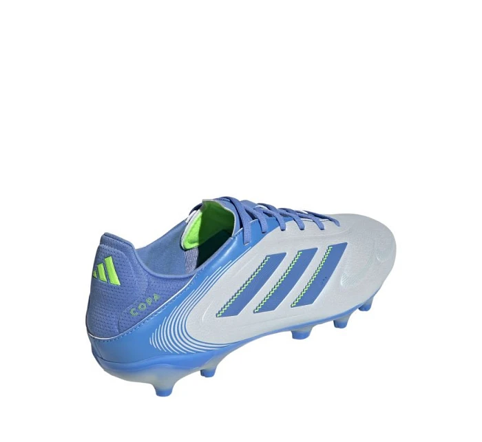 Kopačky Copa Pure 3 League FG/MG model 21003442 - ADIDAS