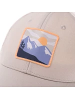 Dámská kšiltovka LADY model 22070925