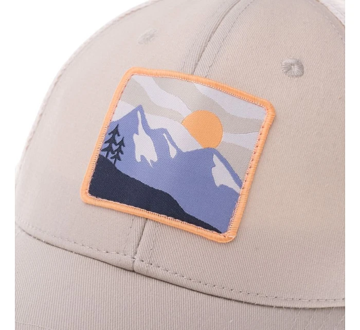 Dámská kšiltovka LADY model 22070925