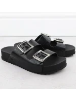 Zaxy RR285058 W INT2135C žabky Zaxy RR285058 W INT2135C žabky