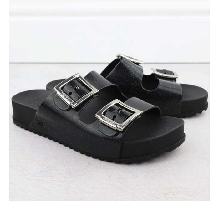 Zaxy RR285058 W INT2135C žabky Zaxy RR285058 W INT2135C žabky