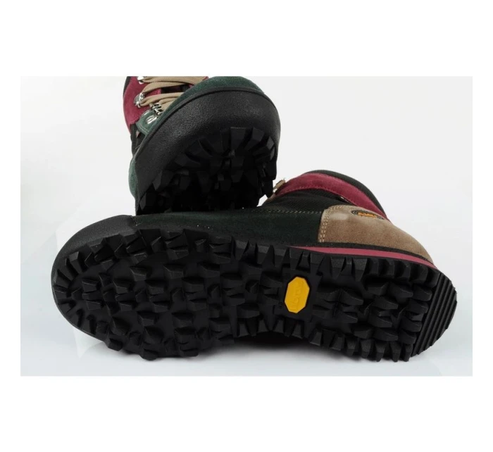 Boty Aku Ultra light GTX W 36520388