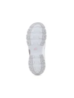 Boty Dream W model 21263686 - Skechers Boty Dream W model 21263686 - Skechers