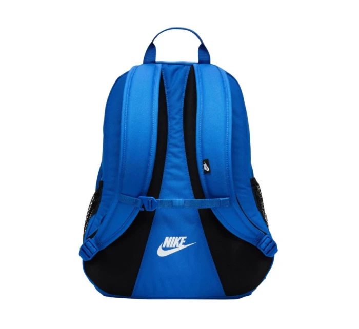 Batoh Nike Hayward Futura 2.0 modrý BA5217 481