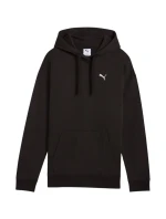 Mikina Puma ESS Comfort Hoodie FL W 682384 01 Mikina Puma ESS Comfort Hoodie FL W 682384 01