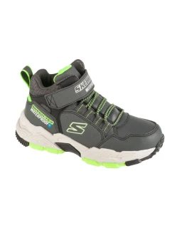 Rush Grey 28 model 21385080 - Skechers