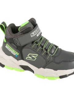 Rush Grey 28 model 21385080 - Skechers