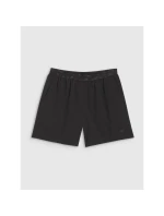 Dámské plážové šortky model 21433564 dámské - 4F Dámské plážové šortky model 21433564 dámské - 4F