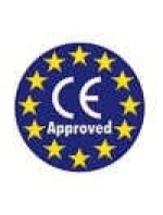 Boxerská helma se M model 21438064 - DBX Bushido