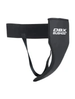 Dámský S model 21438659 - DBX Bushido Dámský S model 21438659 - DBX Bushido